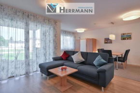 Ferienwohnung Füssenparadies